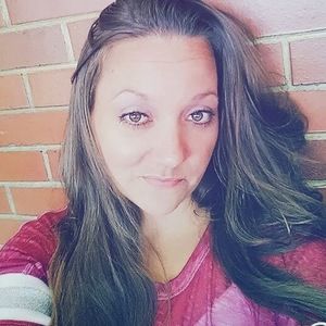 Meet your Posher, Sonja